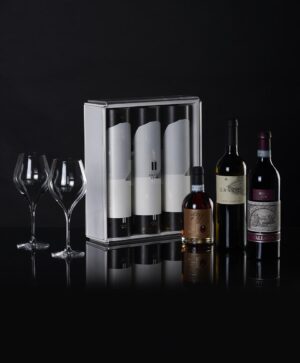 CONTEMPLATIVE SIPS TEST