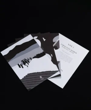 TUSCAN HILLS - Image 7
