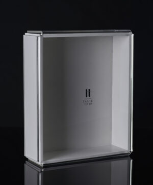 TUSCAN HILLS - Image 8